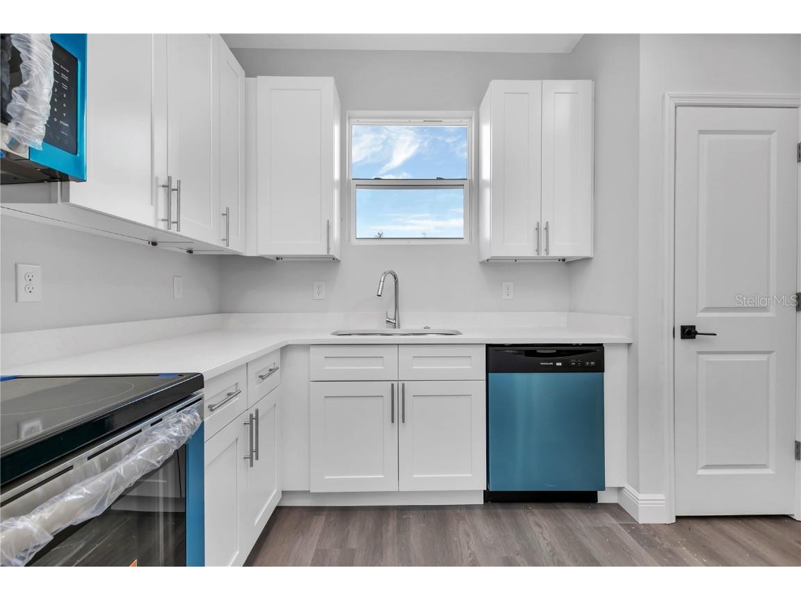 13306 Allentown Avenue Port Charlotte FL 33981 O6358453 image8