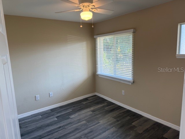 13306 Blytheville Avenue Port Charlotte FL 33981 C7518412 image11