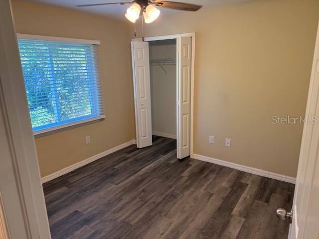 13306 Blytheville Avenue Port Charlotte FL 33981 C7518412 image12