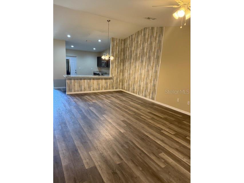 13306 Blytheville Avenue Port Charlotte FL 33981 C7518412 image13