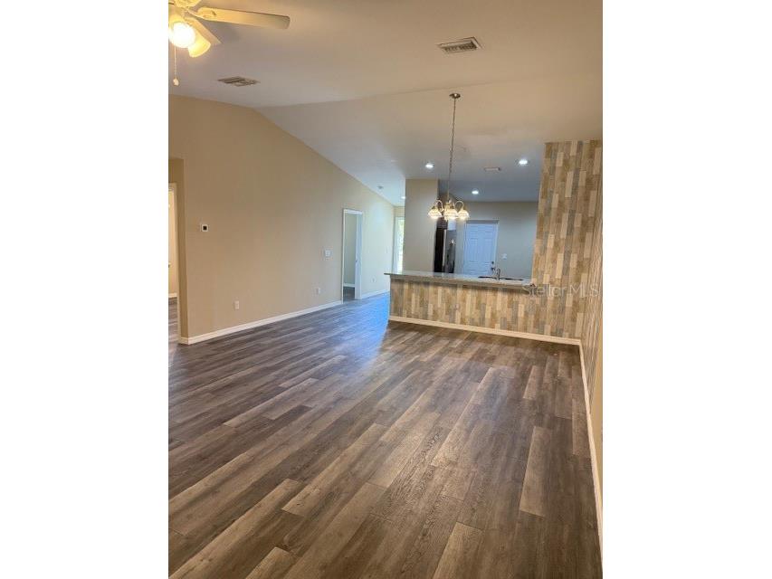 13306 Blytheville Avenue Port Charlotte FL 33981 C7518412 image14