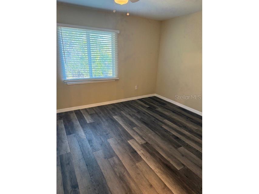 13306 Blytheville Avenue Port Charlotte FL 33981 C7518412 image15