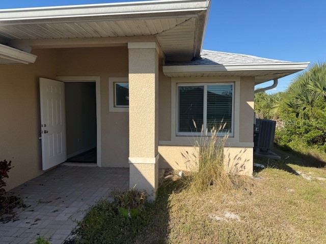 13306 Blytheville Avenue Port Charlotte FL 33981 C7518412 image2