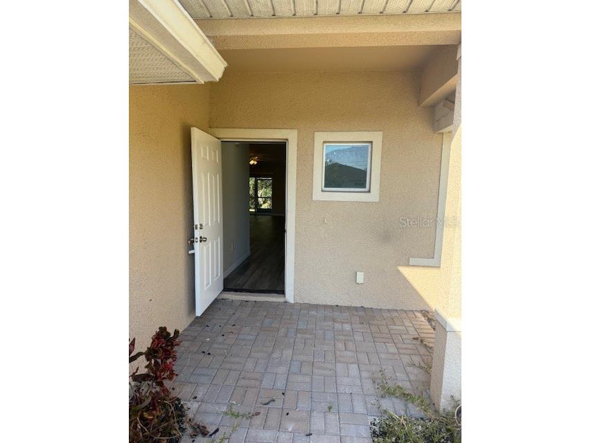 13306 Blytheville Avenue Port Charlotte FL 33981 C7518412 image3