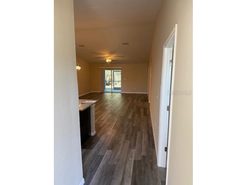 13306 Blytheville Avenue Port Charlotte FL 33981 C7518412 image4