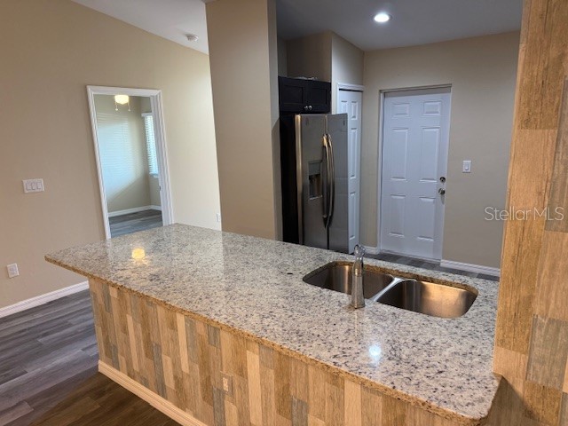 13306 Blytheville Avenue Port Charlotte FL 33981 C7518412 image5