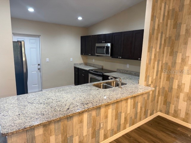 13306 Blytheville Avenue Port Charlotte FL 33981 C7518412 image6