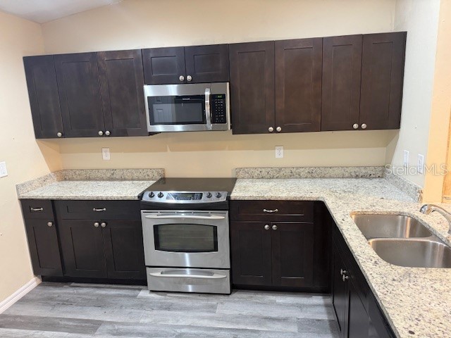 13306 Blytheville Avenue Port Charlotte FL 33981 C7518412 image7