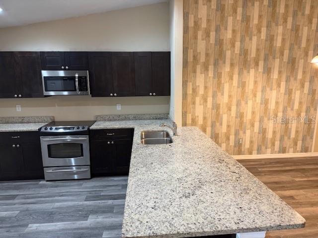 13306 Blytheville Avenue Port Charlotte FL 33981 C7518412 image8