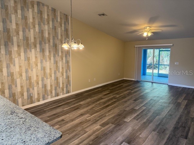 13306 Blytheville Avenue Port Charlotte FL 33981 C7518412 image9