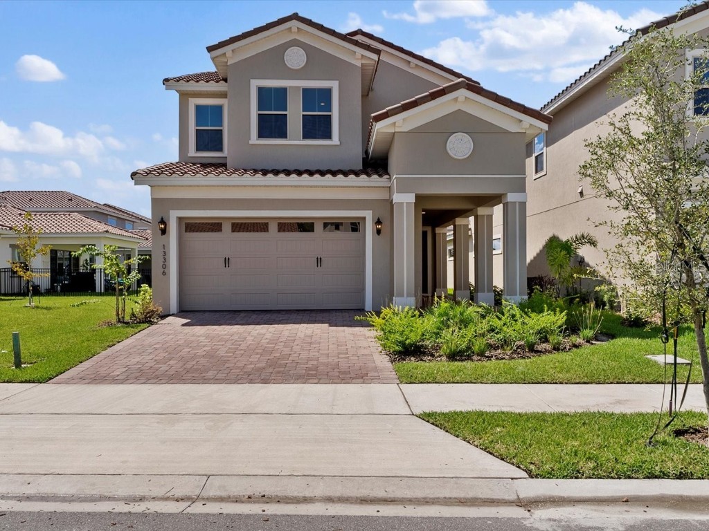 13306 Bromborough Drive Orlando FL 32832 O6141358 image1