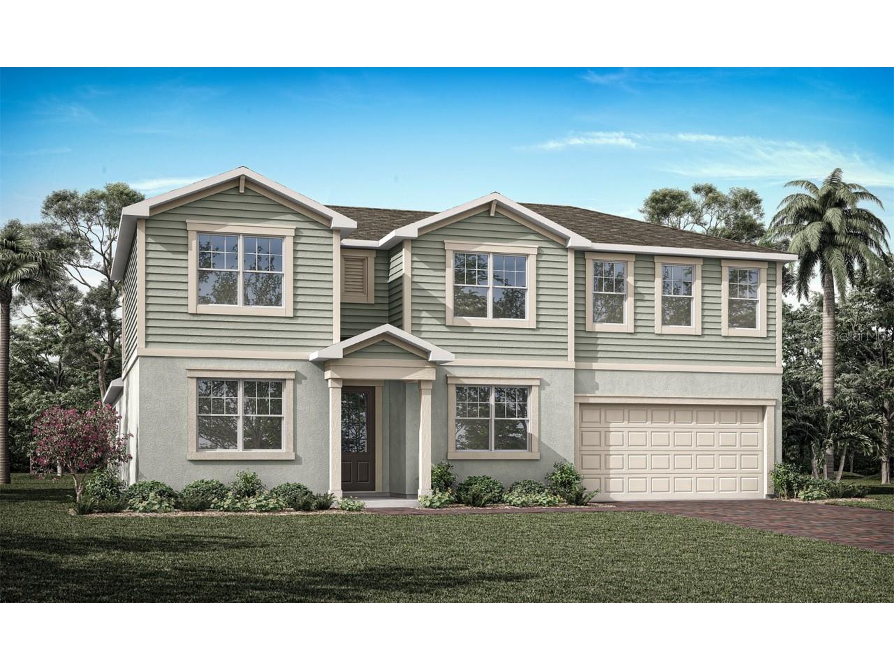 13306 Generations Avenue Orlando FL 32832 O6347290 image1