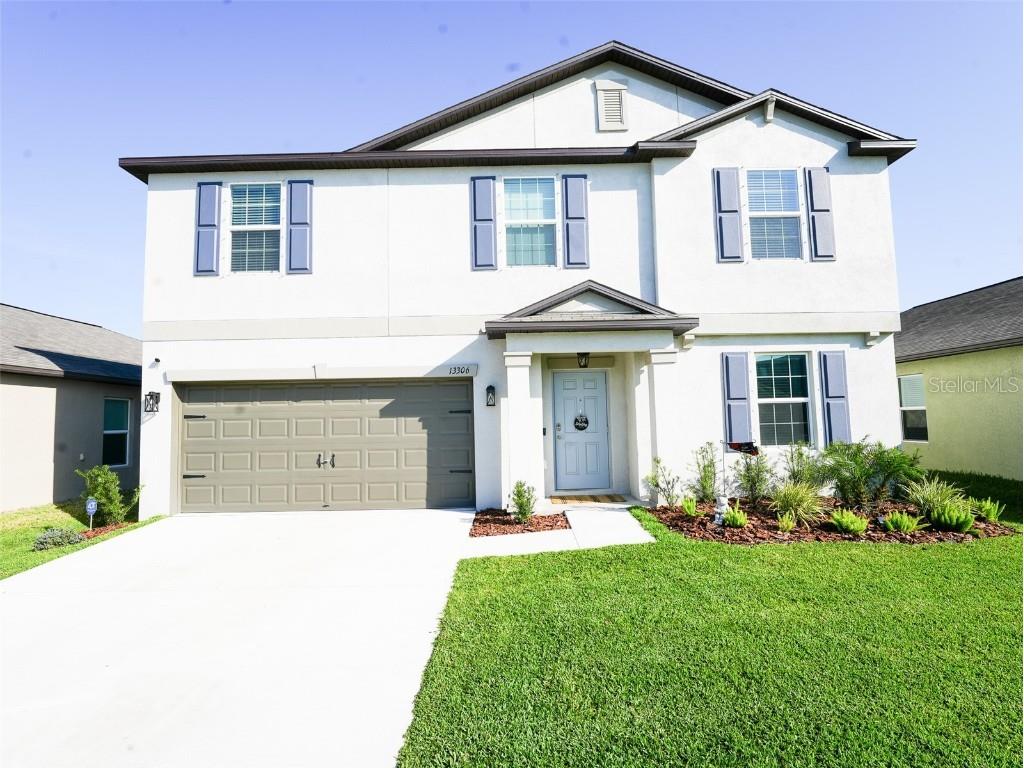 13306 Great Plains Drive Riverview FL 33579 T3513411 image1