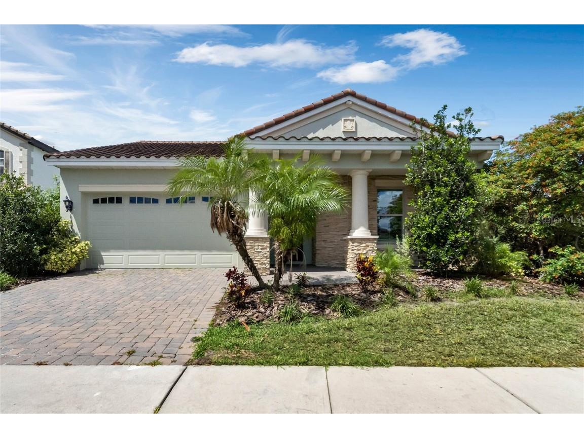13306 Halkyn Point Orlando FL 32832 O6224689 image1