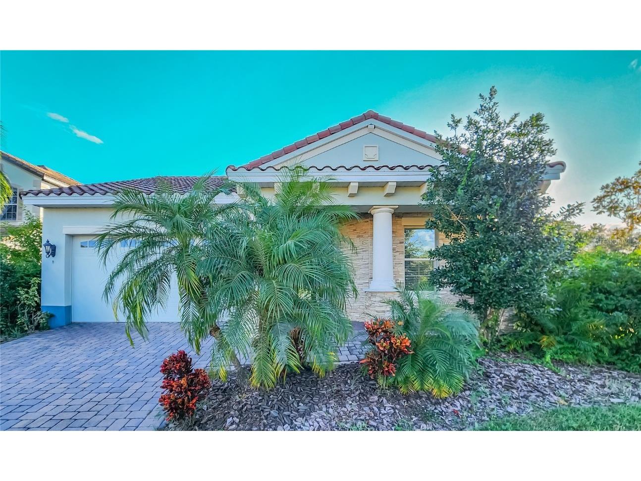 13306 Halkyn Point Orlando FL 32832 O6343451 image1