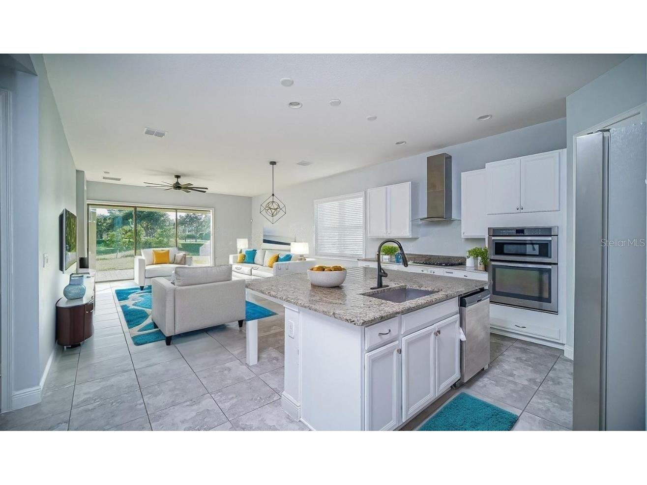 13306 Halkyn Point Orlando FL 32832 O6343451 image10