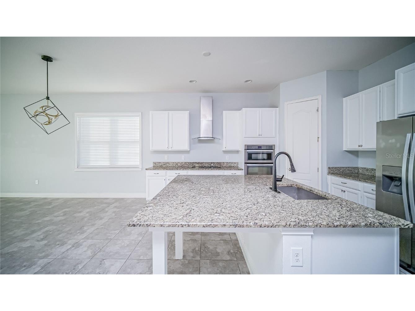 13306 Halkyn Point Orlando FL 32832 O6343451 image11