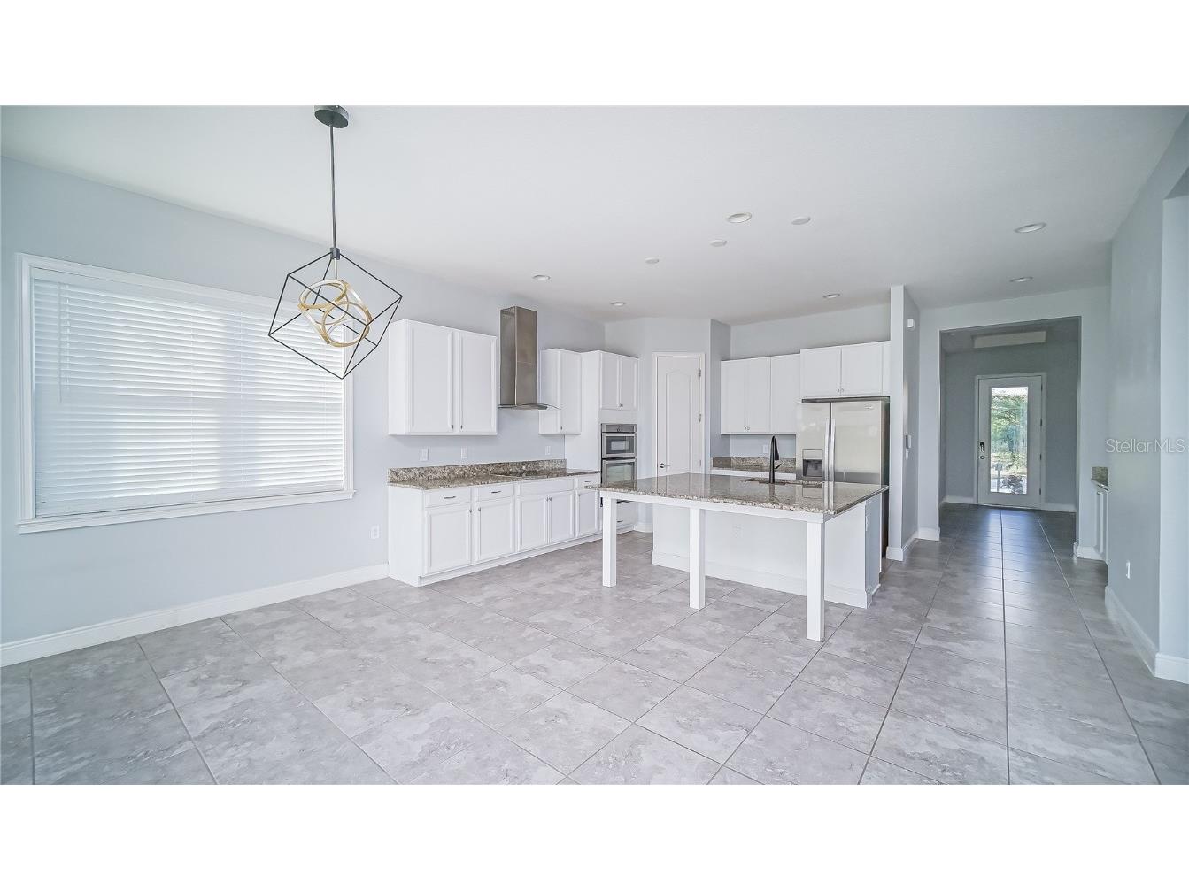 13306 Halkyn Point Orlando FL 32832 O6343451 image12