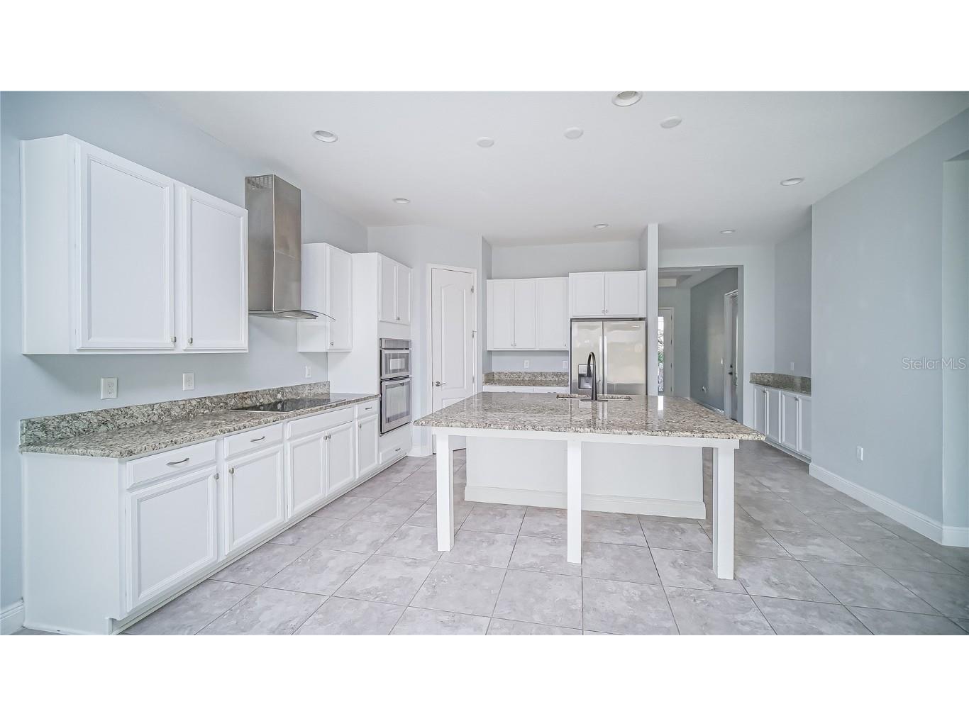 13306 Halkyn Point Orlando FL 32832 O6343451 image13