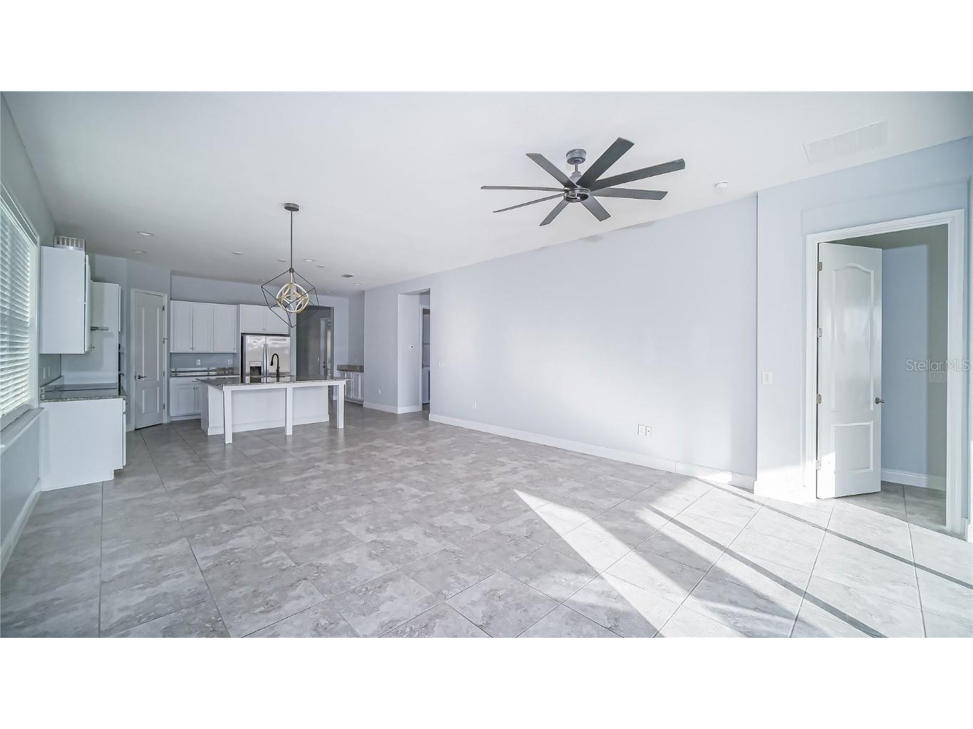 13306 Halkyn Point Orlando FL 32832 O6343451 image14