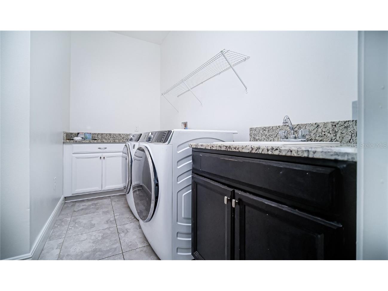 13306 Halkyn Point Orlando FL 32832 O6343451 image15