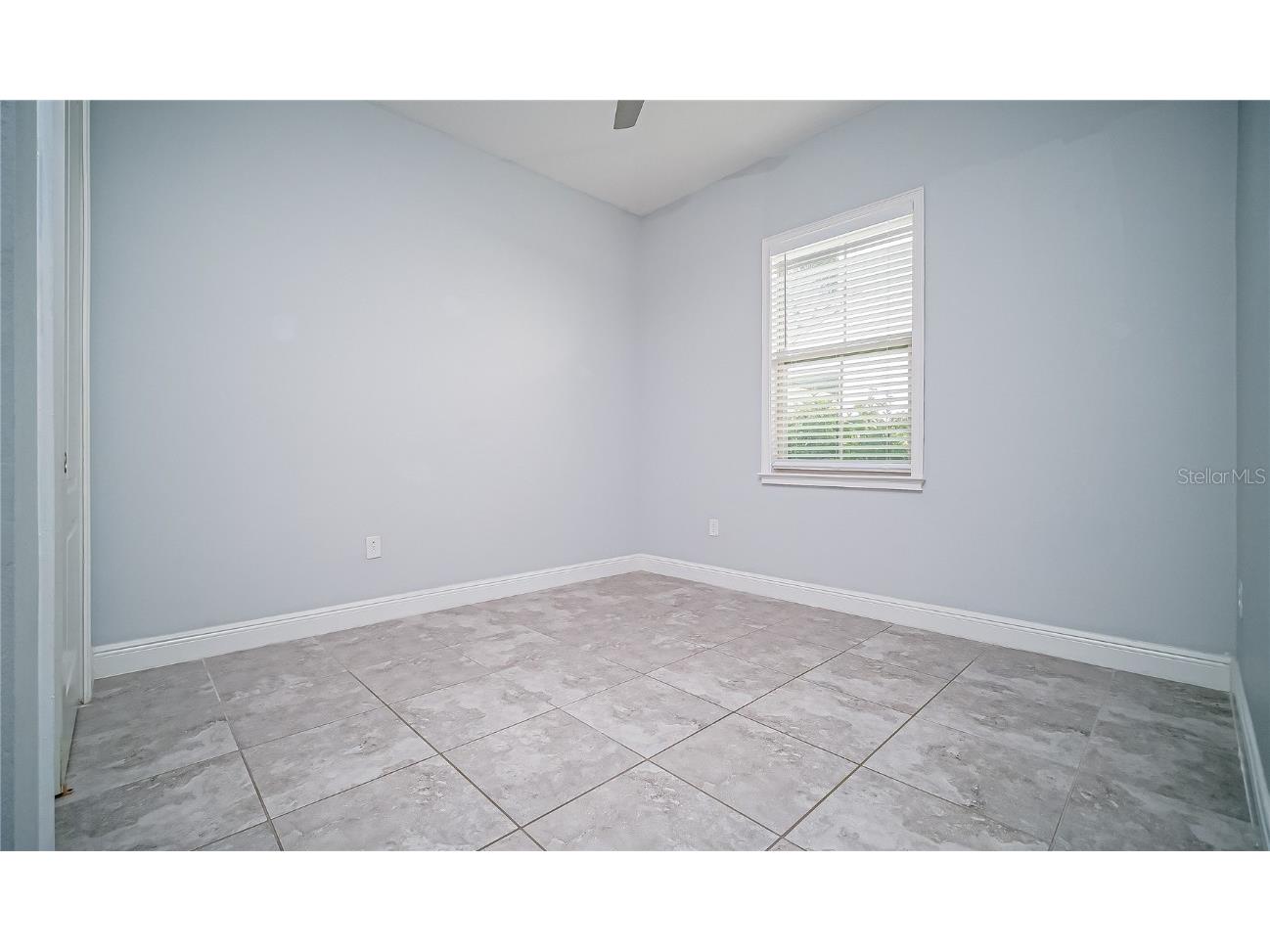 13306 Halkyn Point Orlando FL 32832 O6343451 image16