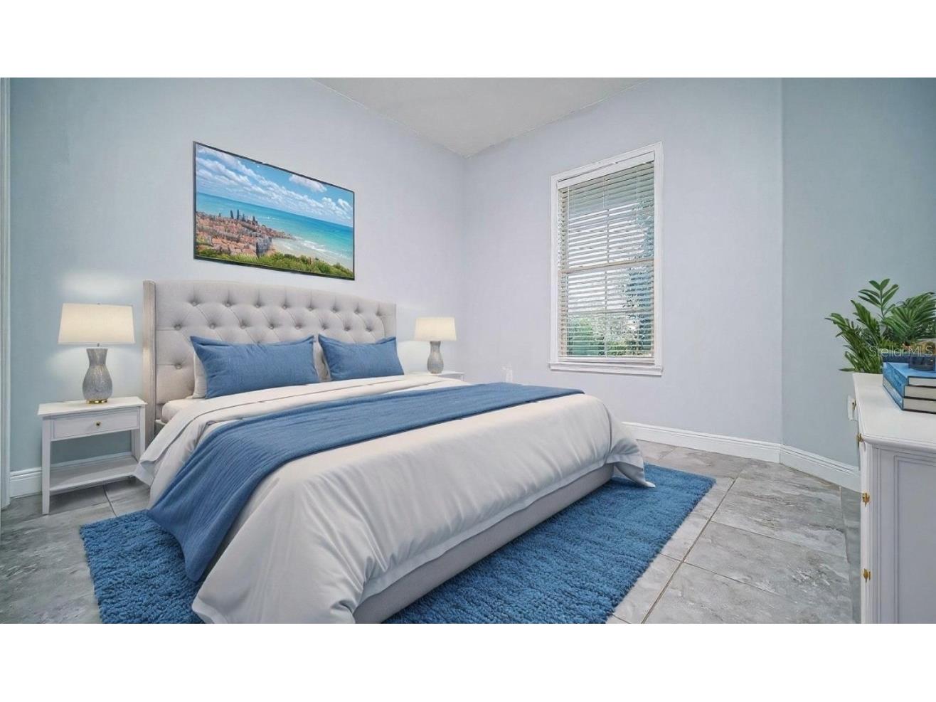 13306 Halkyn Point Orlando FL 32832 O6343451 image17