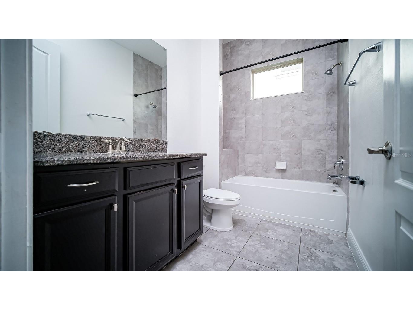 13306 Halkyn Point Orlando FL 32832 O6343451 image18