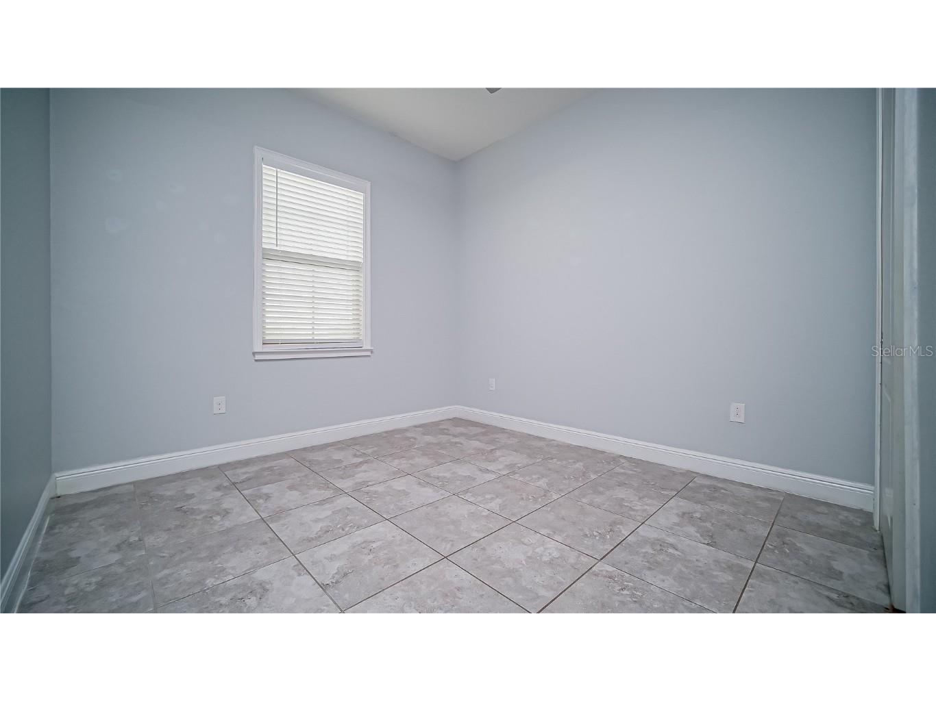 13306 Halkyn Point Orlando FL 32832 O6343451 image19