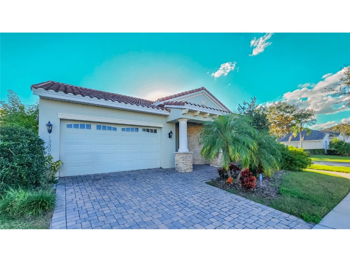 13306 Halkyn Point Orlando FL 32832 O6343451 image2