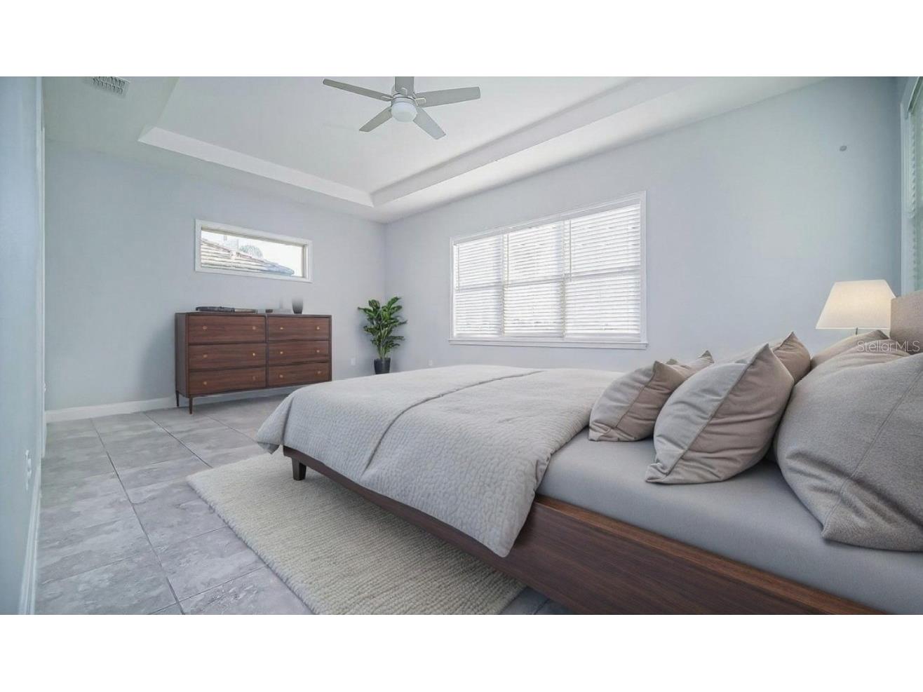 13306 Halkyn Point Orlando FL 32832 O6343451 image20