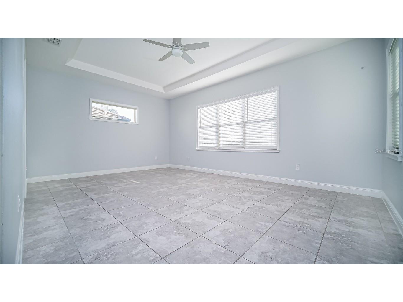 13306 Halkyn Point Orlando FL 32832 O6343451 image21