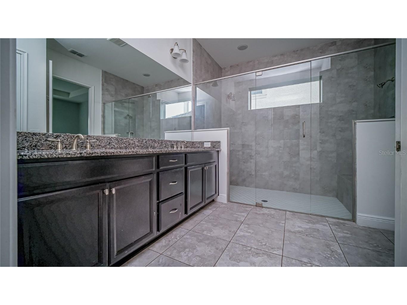 13306 Halkyn Point Orlando FL 32832 O6343451 image22