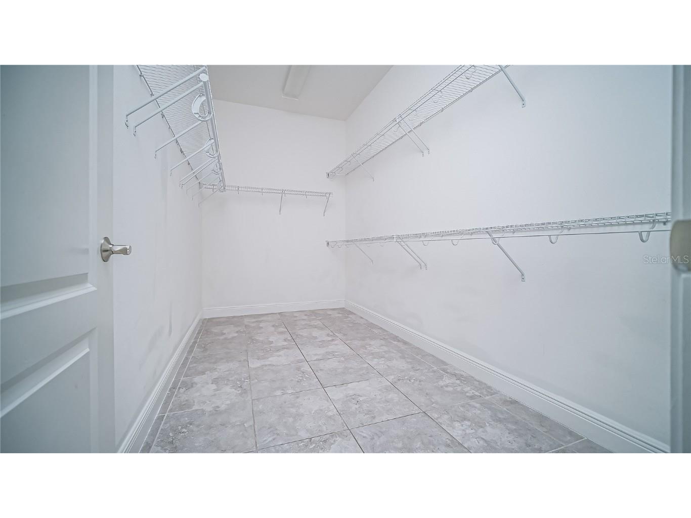 13306 Halkyn Point Orlando FL 32832 O6343451 image23