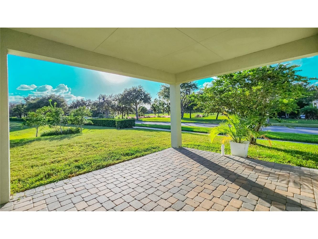 13306 Halkyn Point Orlando FL 32832 O6343451 image24