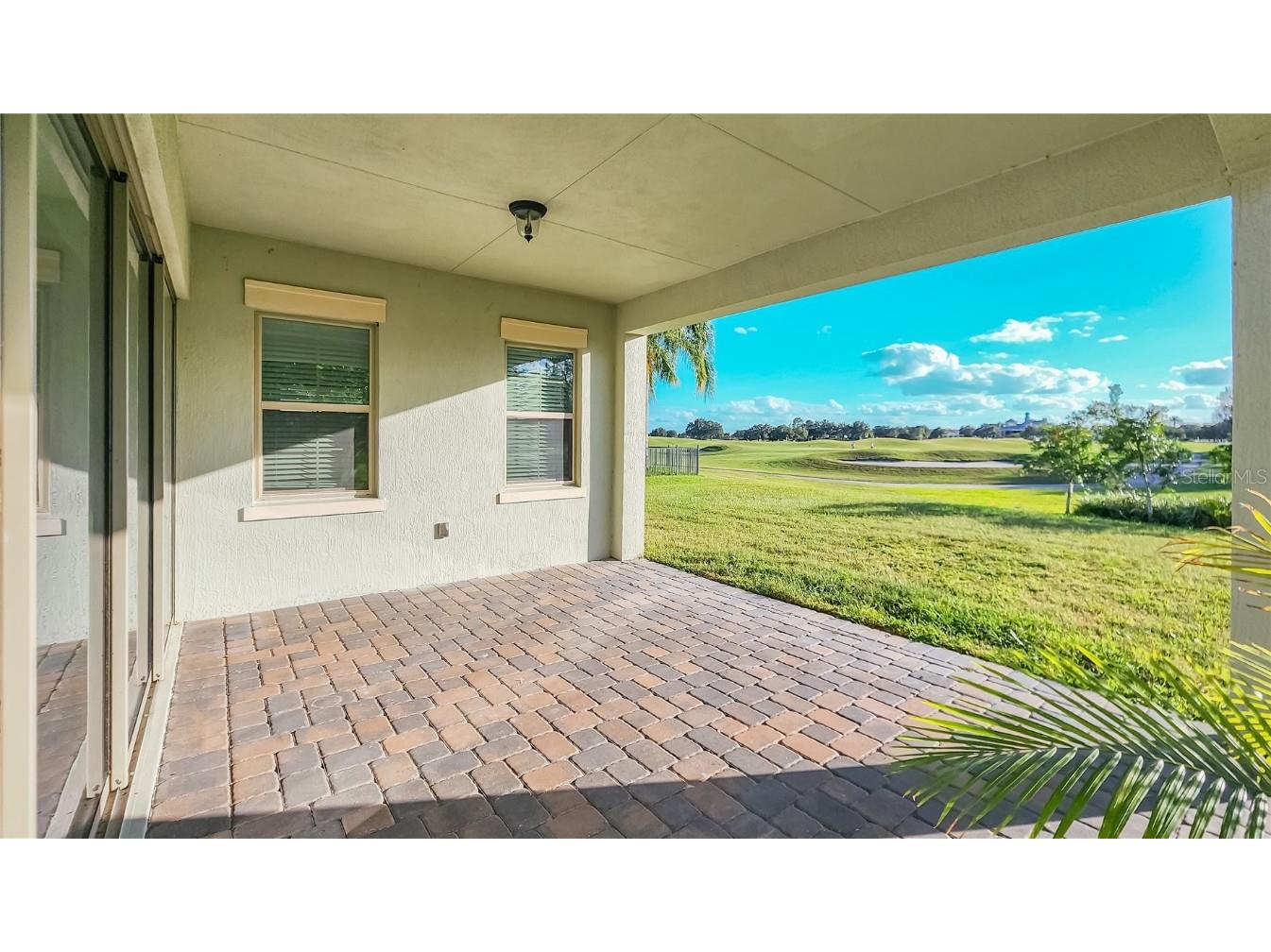 13306 Halkyn Point Orlando FL 32832 O6343451 image25