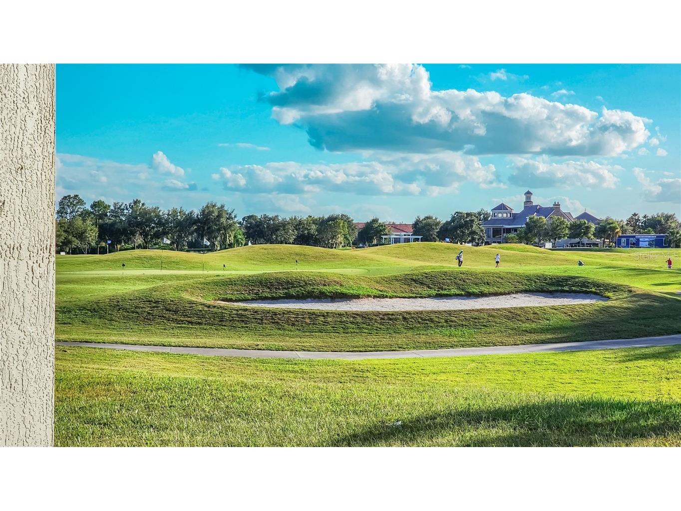 13306 Halkyn Point Orlando FL 32832 O6343451 image26