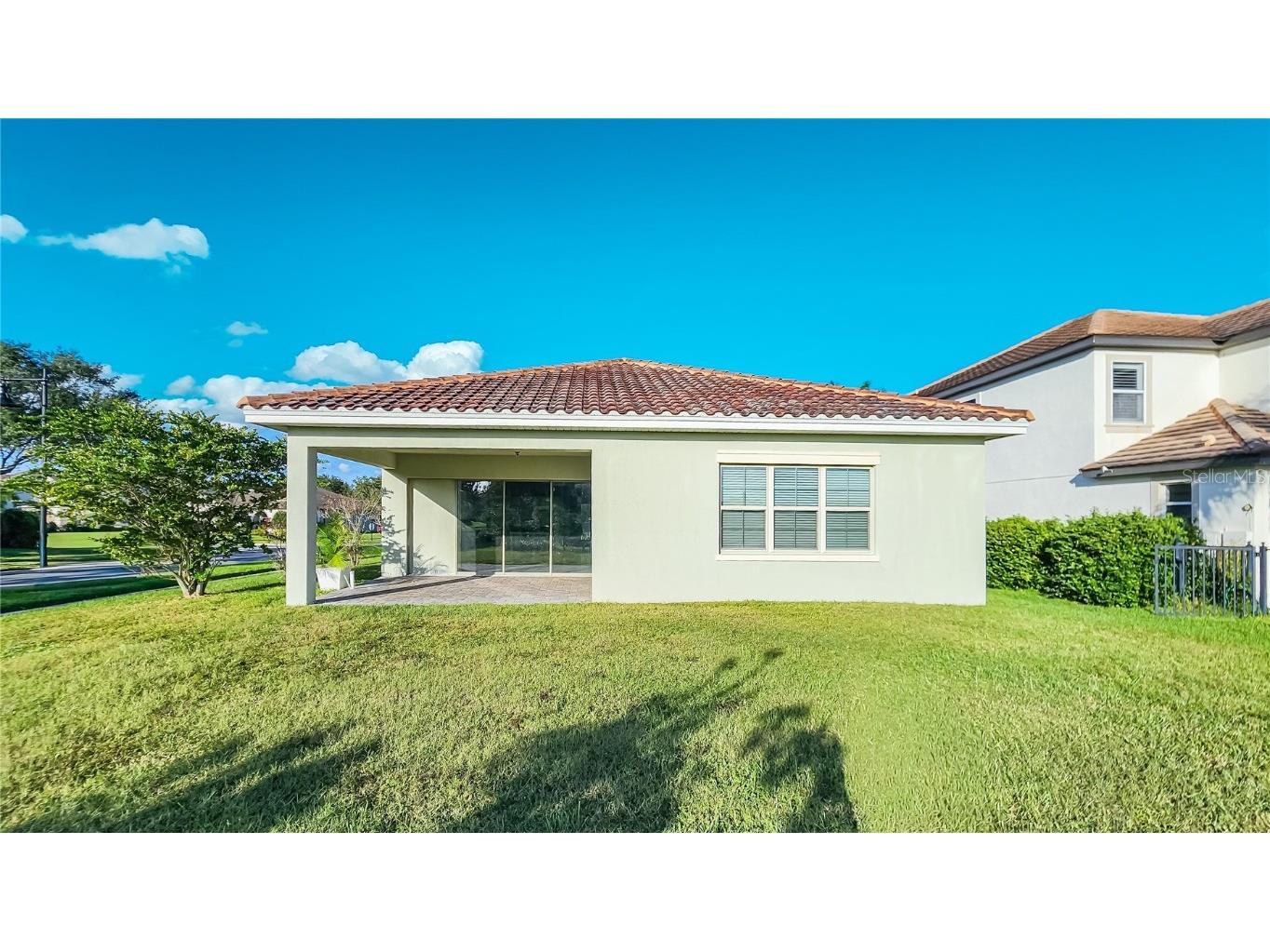 13306 Halkyn Point Orlando FL 32832 O6343451 image27