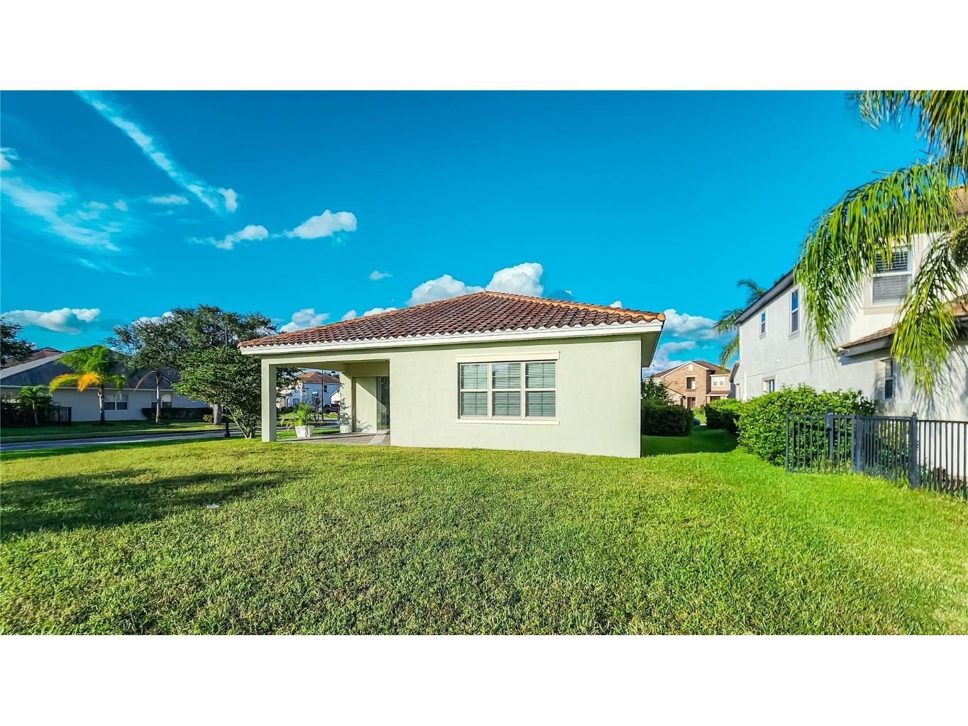 13306 Halkyn Point Orlando FL 32832 O6343451 image28