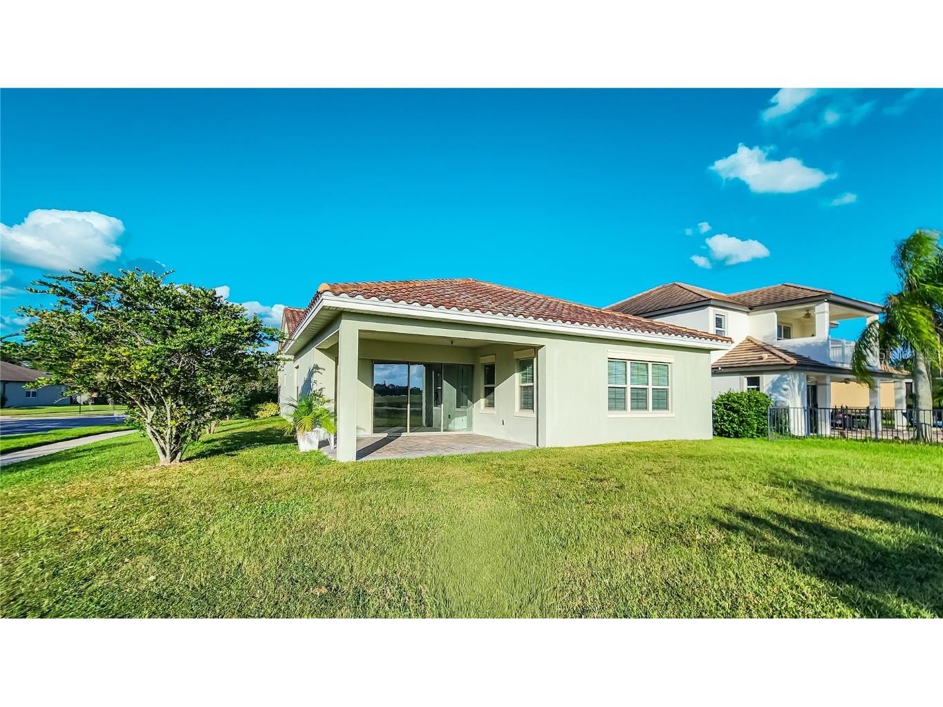 13306 Halkyn Point Orlando FL 32832 O6343451 image29