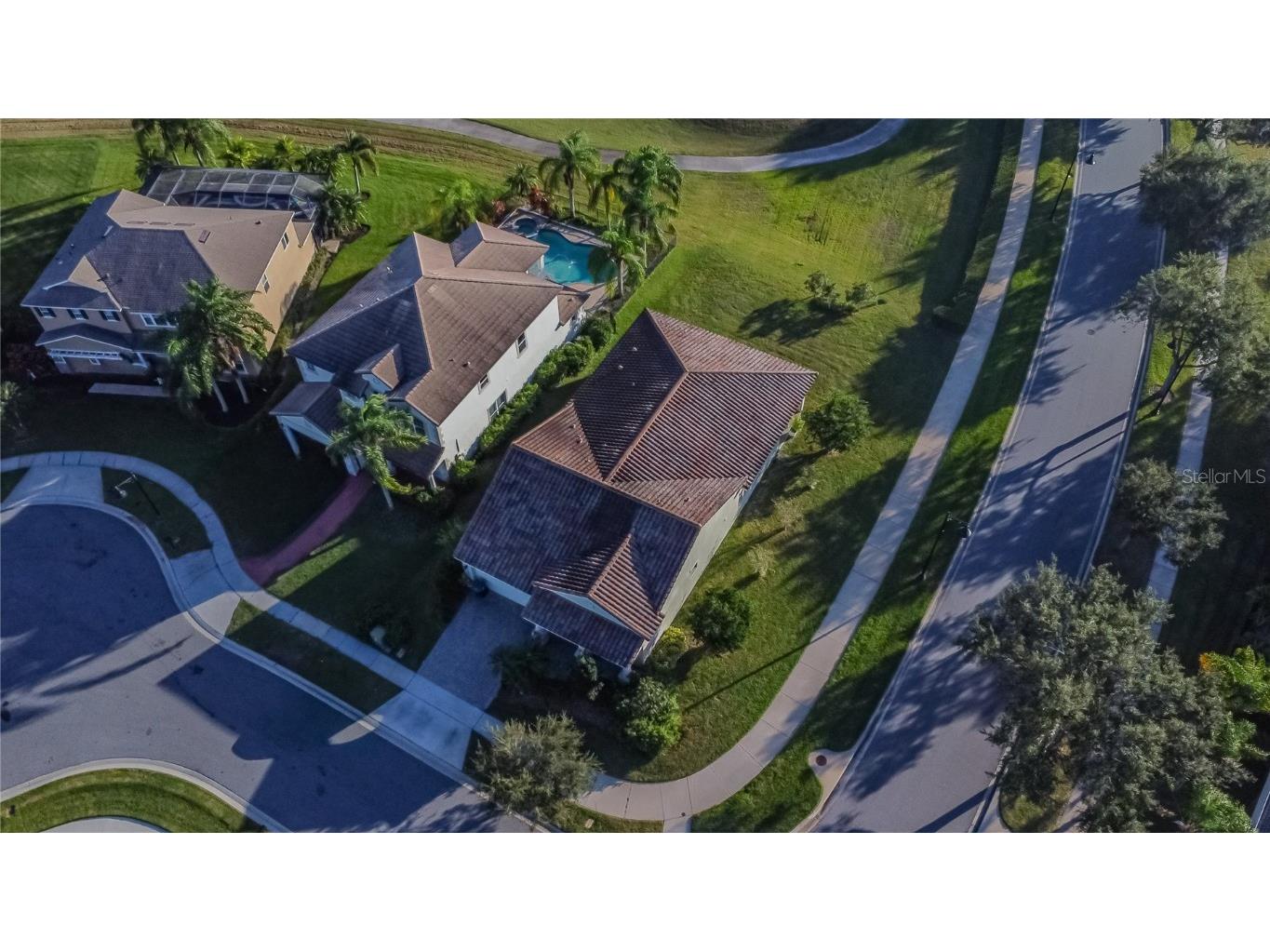 13306 Halkyn Point Orlando FL 32832 O6343451 image3