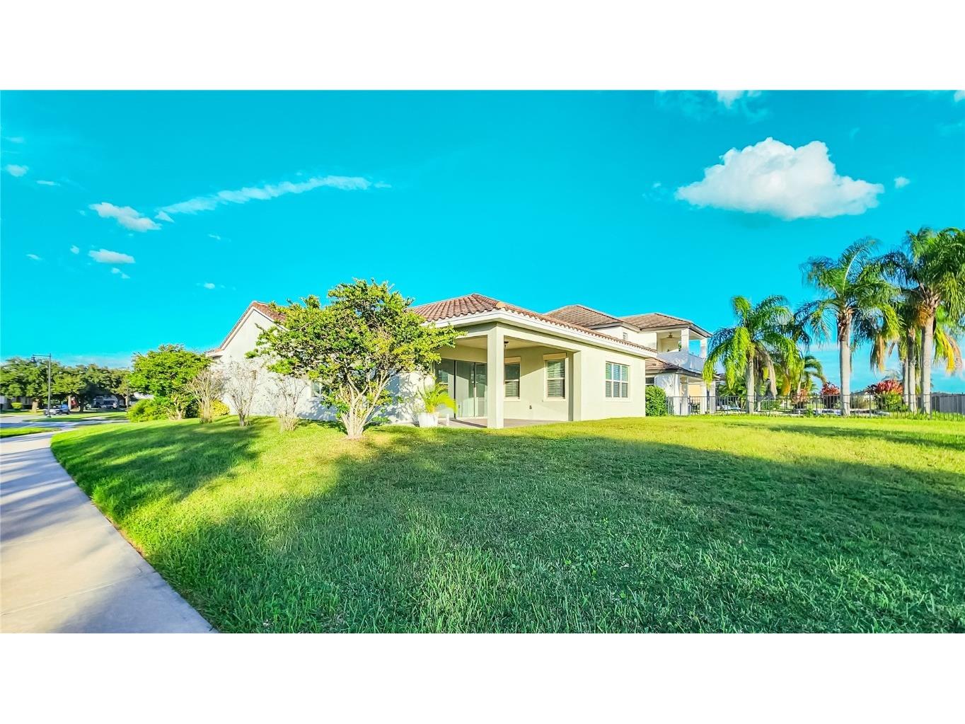 13306 Halkyn Point Orlando FL 32832 O6343451 image30