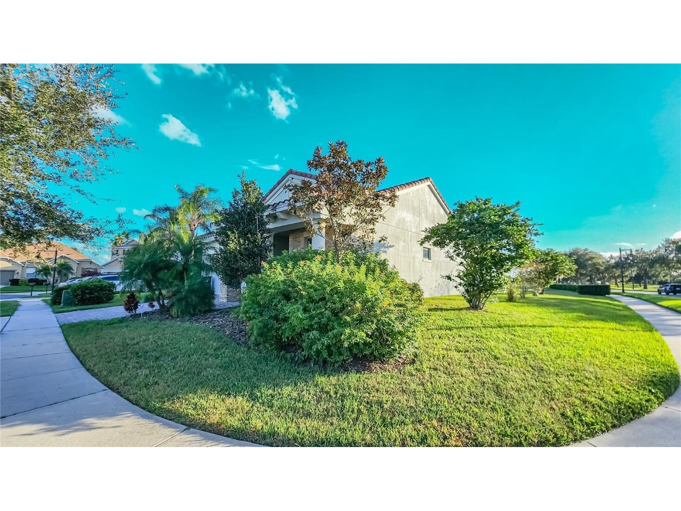 13306 Halkyn Point Orlando FL 32832 O6343451 image31