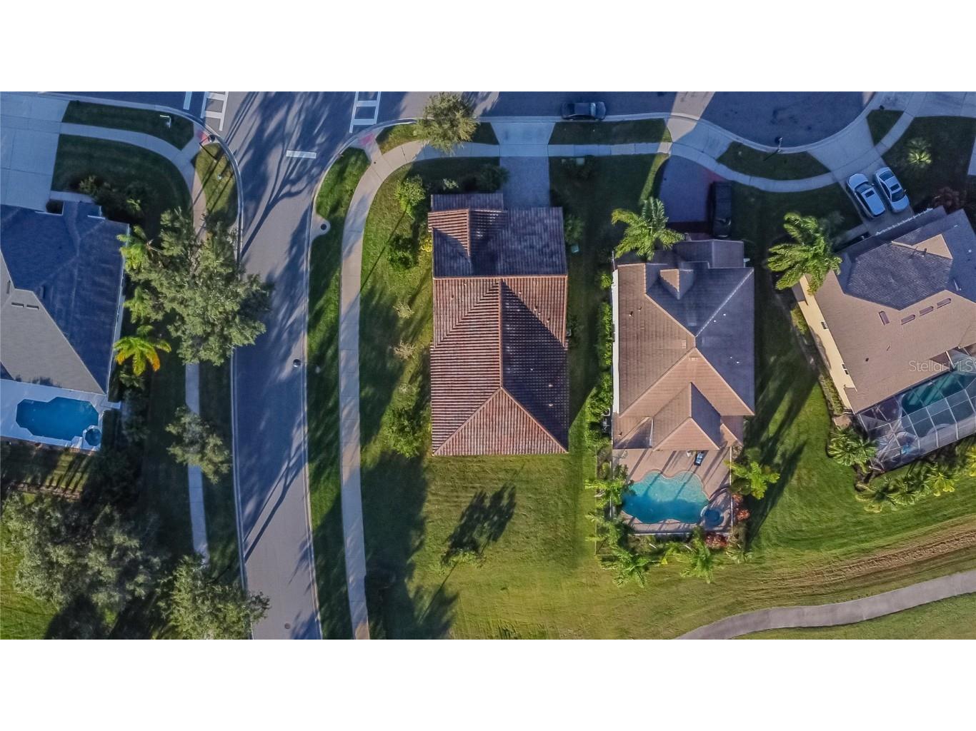 13306 Halkyn Point Orlando FL 32832 O6343451 image32