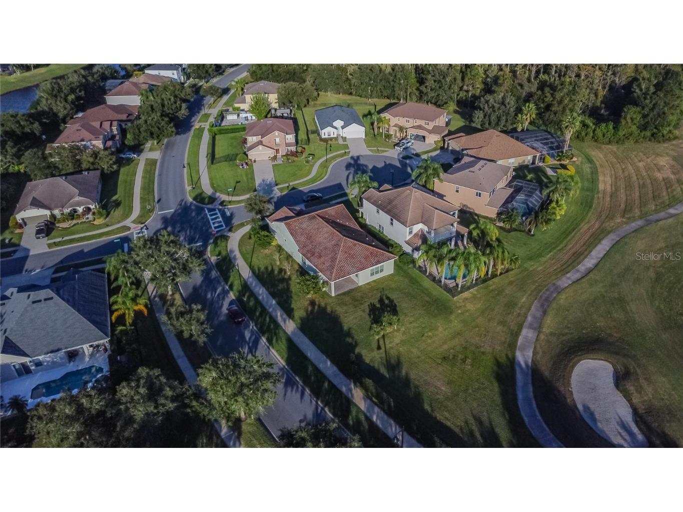 13306 Halkyn Point Orlando FL 32832 O6343451 image34