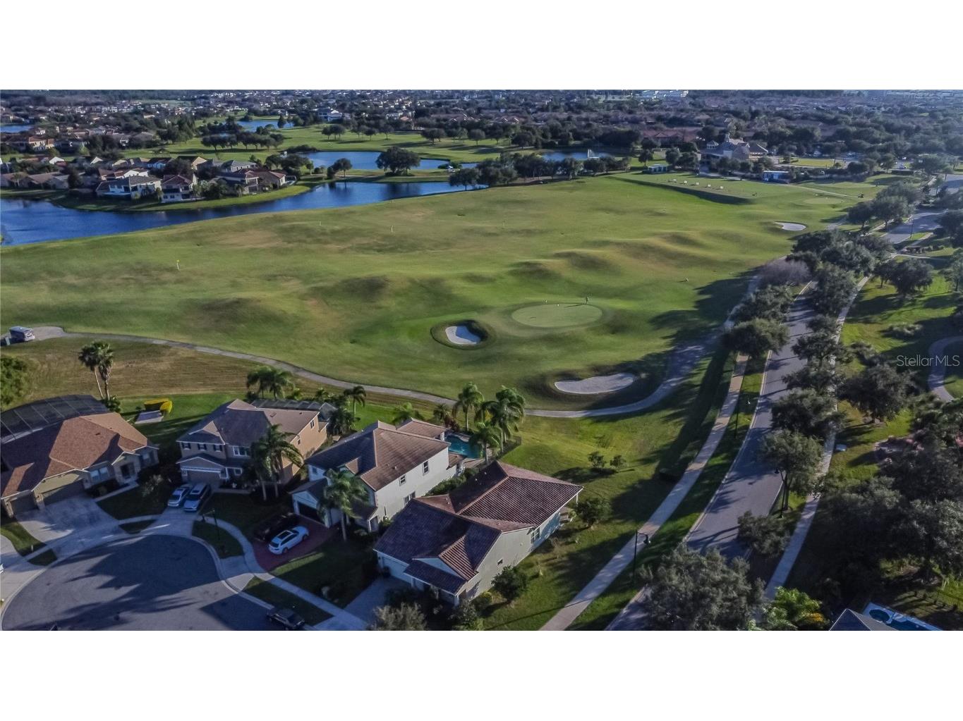 13306 Halkyn Point Orlando FL 32832 O6343451 image36