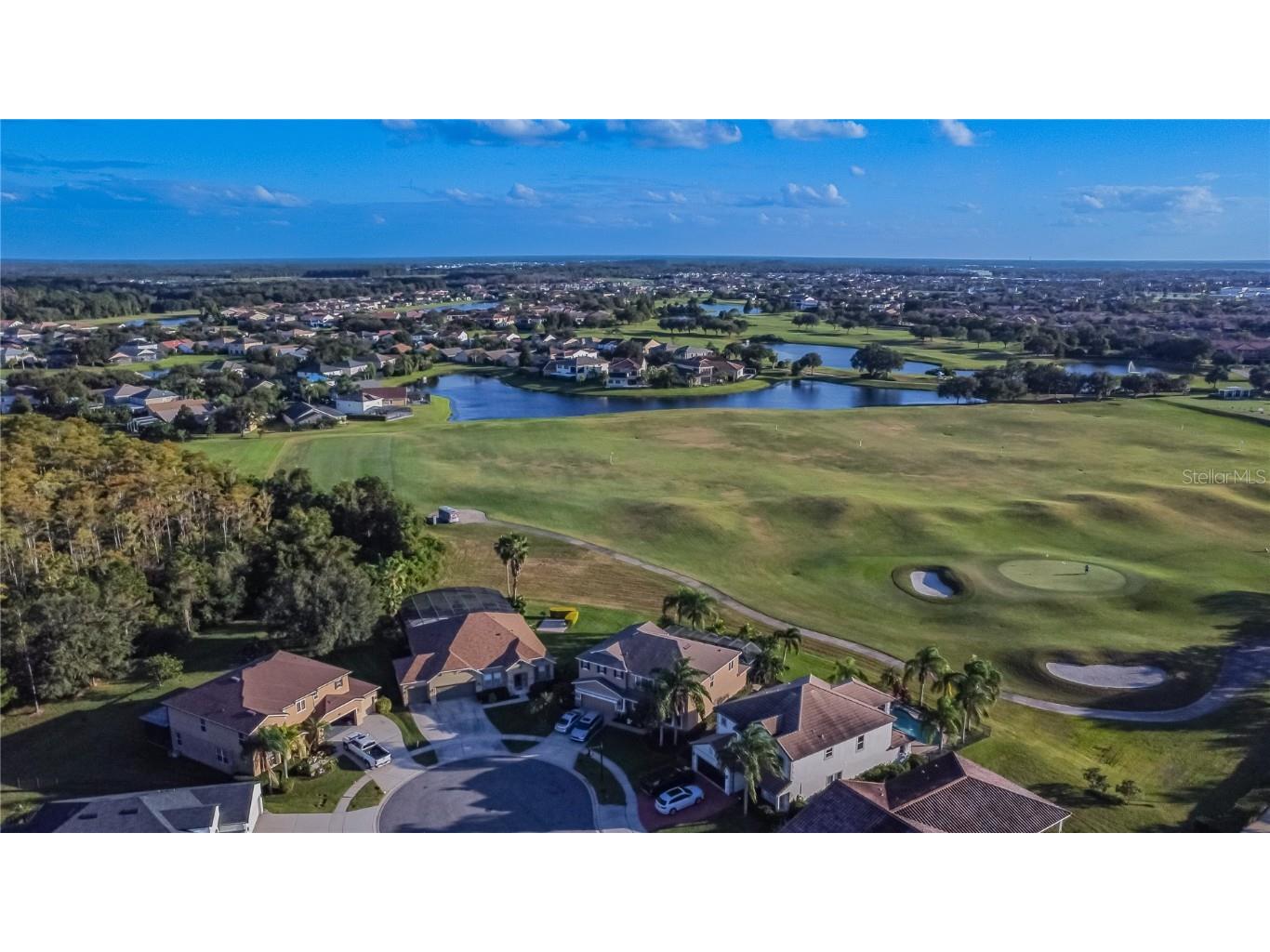 13306 Halkyn Point Orlando FL 32832 O6343451 image37