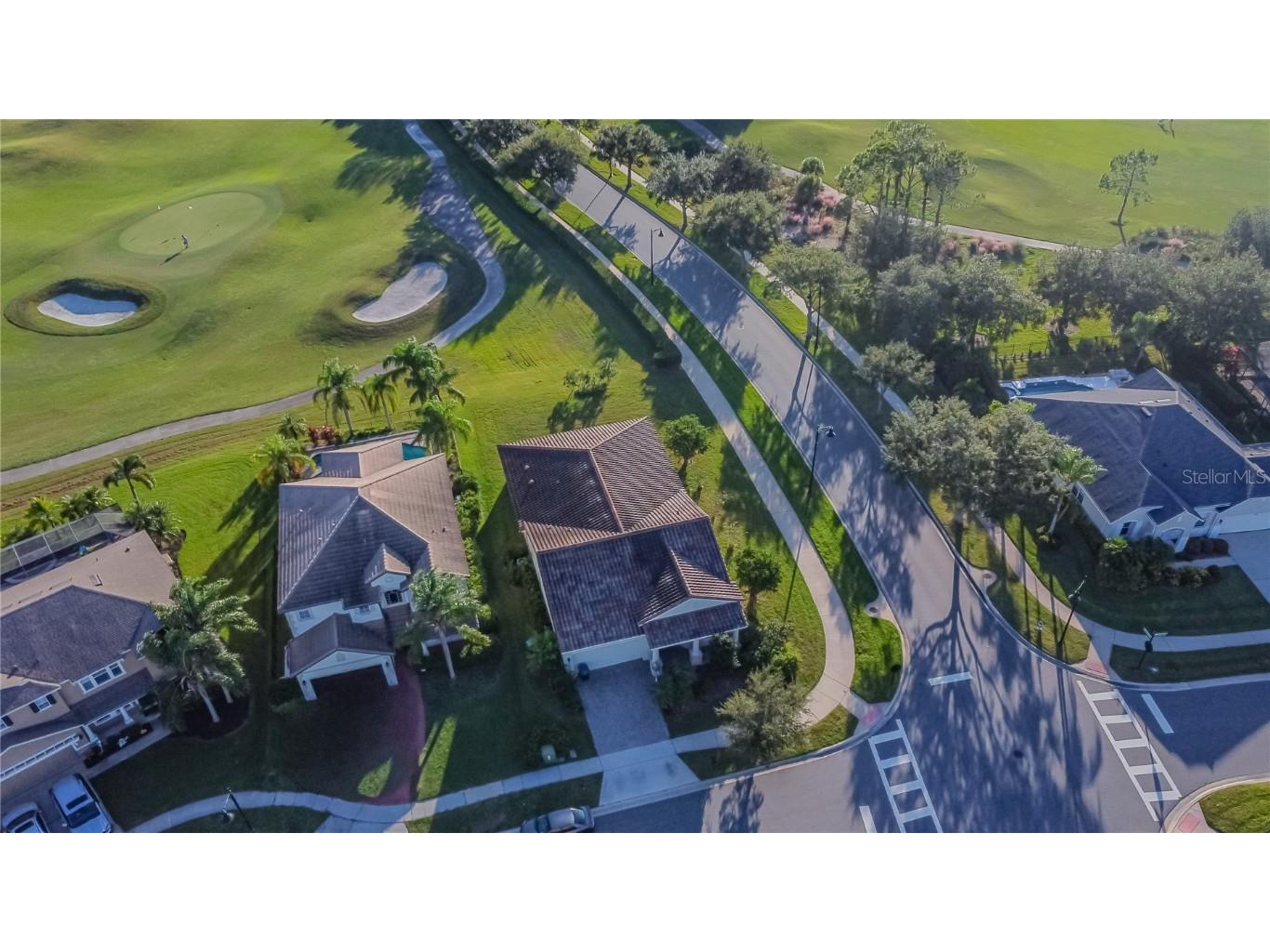 13306 Halkyn Point Orlando FL 32832 O6343451 image38