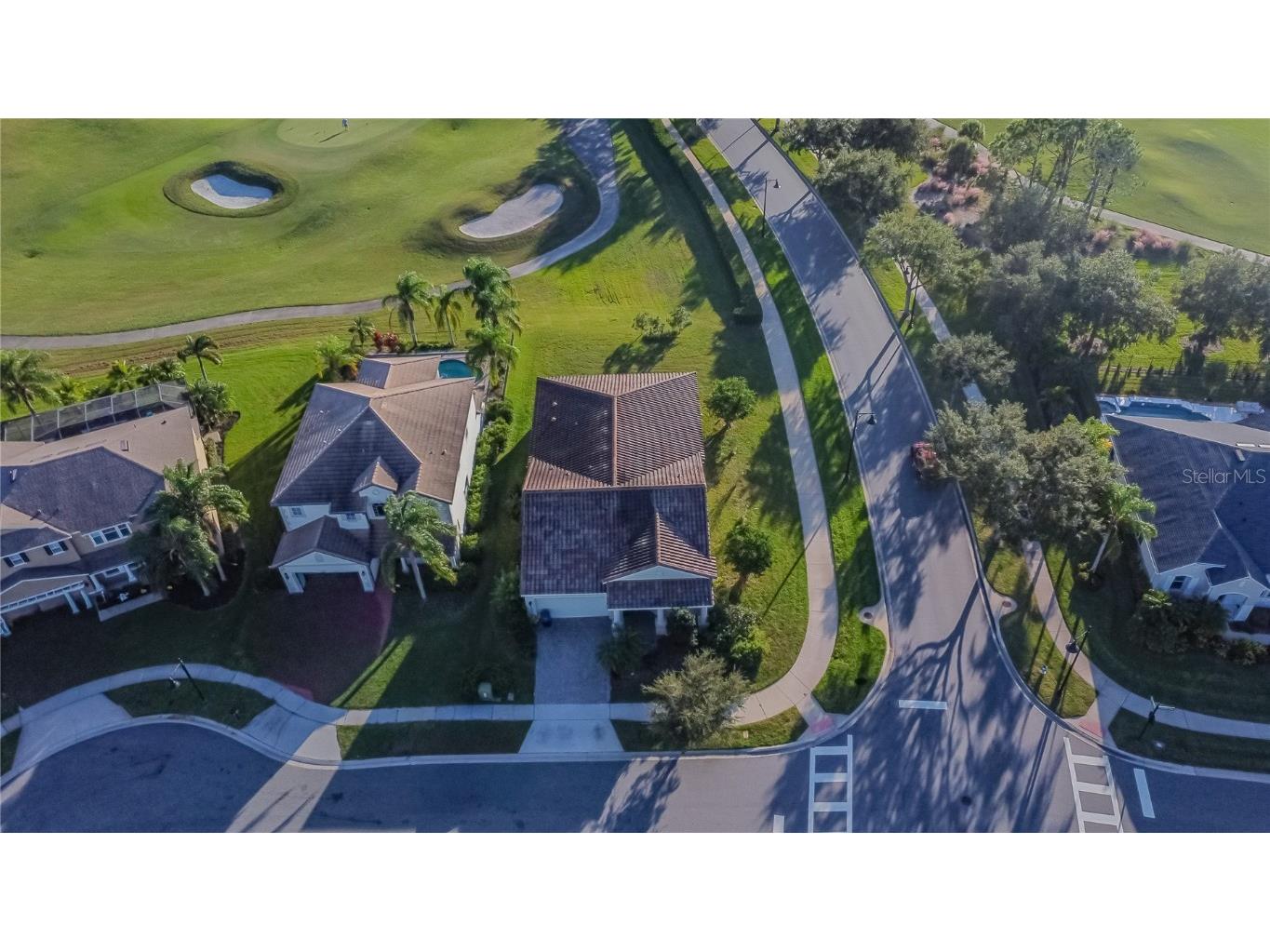 13306 Halkyn Point Orlando FL 32832 O6343451 image39