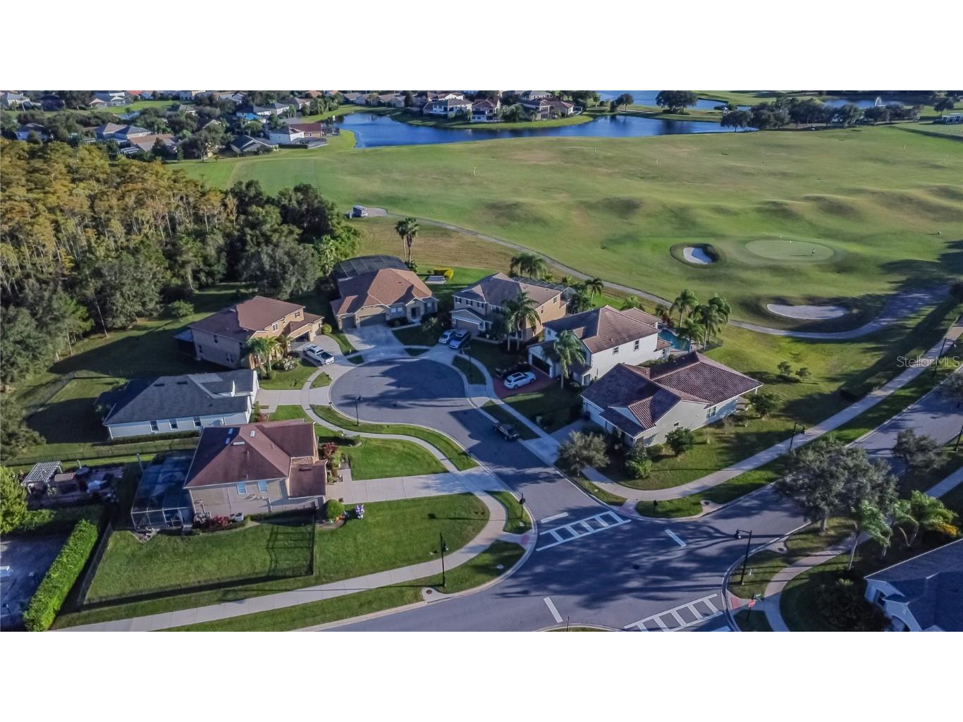 13306 Halkyn Point Orlando FL 32832 O6343451 image40